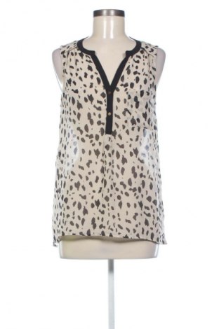 Női top ONLY, Méret M, Szín Sokszínű, Ár 669 Ft