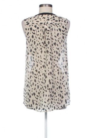 Női top ONLY, Méret M, Szín Sokszínű, Ár 669 Ft