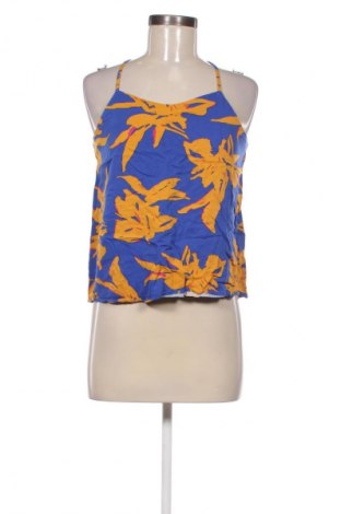 Női top ONLY, Méret S, Szín Sokszínű, Ár 669 Ft