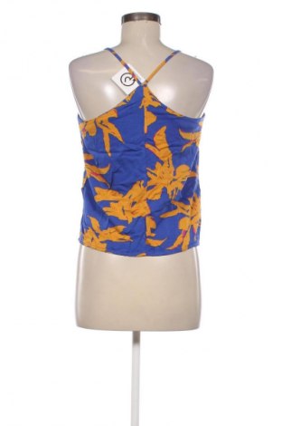 Női top ONLY, Méret S, Szín Sokszínű, Ár 669 Ft