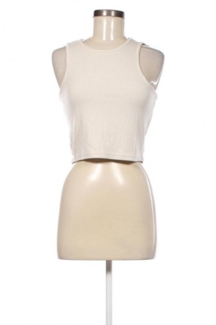 Damski top ONLY, Rozmiar L, Kolor Beżowy, Cena 46,99 zł