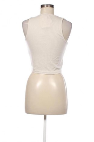 Damski top ONLY, Rozmiar L, Kolor Beżowy, Cena 46,99 zł