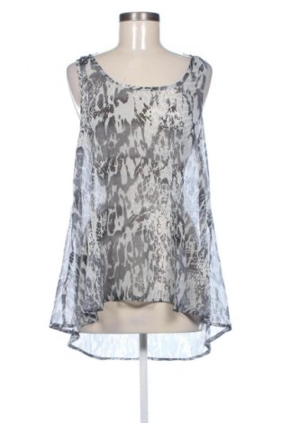 Női top ONLY, Méret M, Szín Szürke, Ár 919 Ft