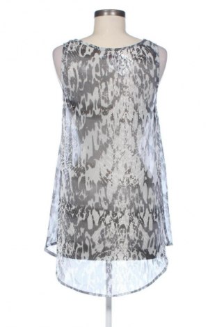 Női top ONLY, Méret M, Szín Szürke, Ár 919 Ft