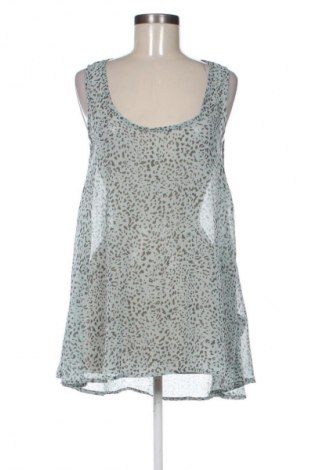 Női top ONLY, Méret XL, Szín Sokszínű, Ár 1 329 Ft