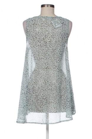 Női top ONLY, Méret XL, Szín Sokszínű, Ár 1 329 Ft