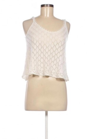 Női top ONLY, Méret XS, Szín Fehér, Ár 1 099 Ft