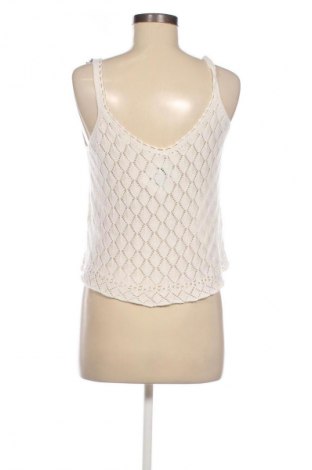 Női top ONLY, Méret XS, Szín Fehér, Ár 1 099 Ft