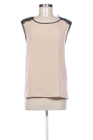 Női top ONLY, Méret S, Szín Bézs, Ár 1 129 Ft