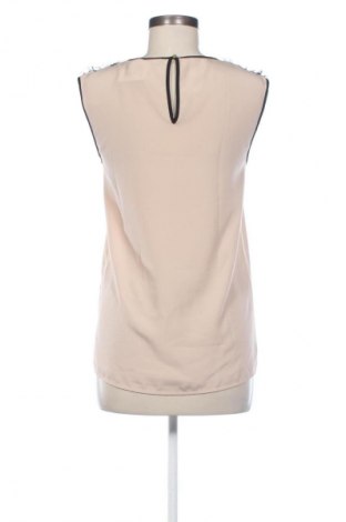 Női top ONLY, Méret S, Szín Bézs, Ár 1 129 Ft