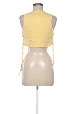 Női top ONLY, Méret L, Szín Sárga, Ár 919 Ft