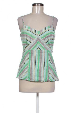 Damski top Oasis, Rozmiar M, Kolor Kolorowy, Cena 27,99 zł