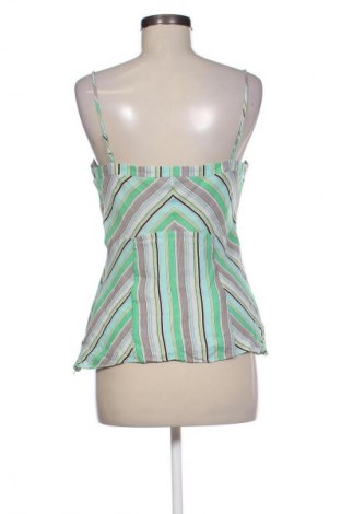 Damski top Oasis, Rozmiar M, Kolor Kolorowy, Cena 27,99 zł