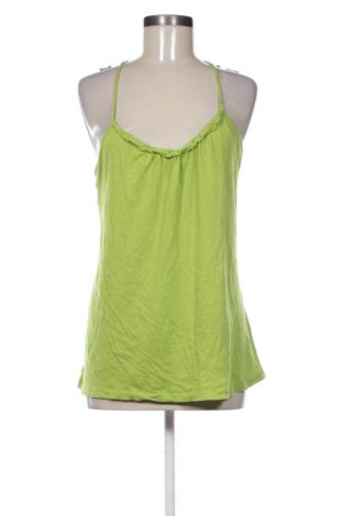 Női top Old Navy, Méret L, Szín Zöld, Ár 2 209 Ft