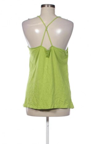 Női top Old Navy, Méret L, Szín Zöld, Ár 2 209 Ft