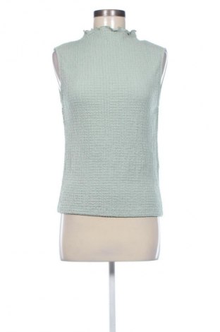 Női top Opus, Méret M, Szín Zöld, Ár 2 739 Ft
