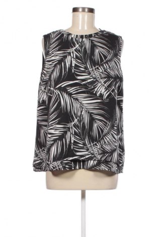 Női top Orsay, Méret L, Szín Sokszínű, Ár 1 249 Ft