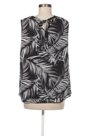 Női top Orsay, Méret L, Szín Sokszínű, Ár 1 249 Ft