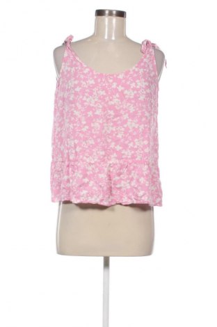Női top Orsay, Méret S, Szín Sokszínű, Ár 799 Ft
