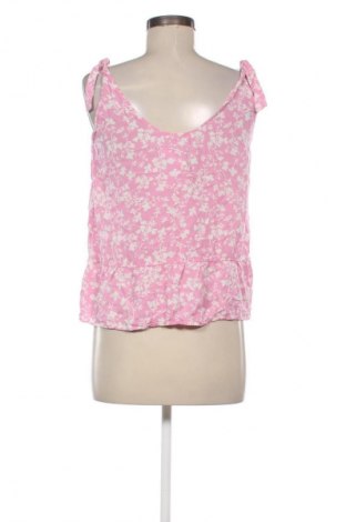Női top Orsay, Méret S, Szín Sokszínű, Ár 799 Ft