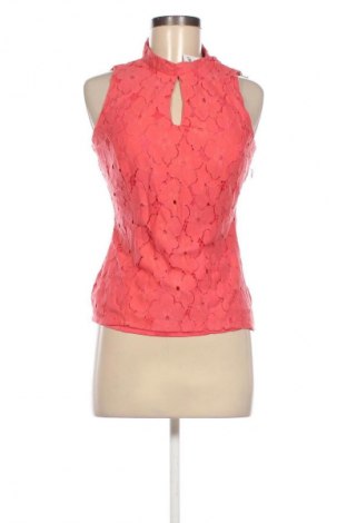 Dámský top Orsay, Velikost M, Barva Červená, Cena  299,00 Kč