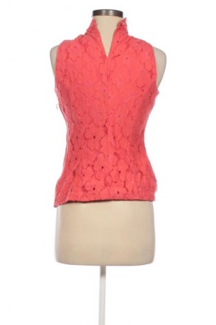 Dámský top Orsay, Velikost M, Barva Červená, Cena  299,00 Kč