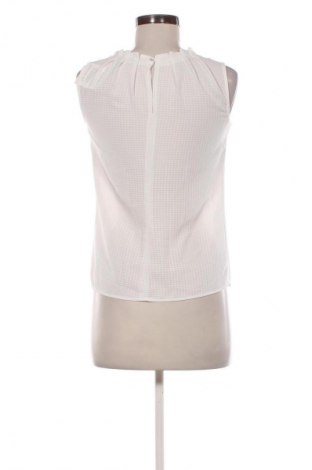 Damski top Orsay, Rozmiar XS, Kolor Biały, Cena 33,99 zł