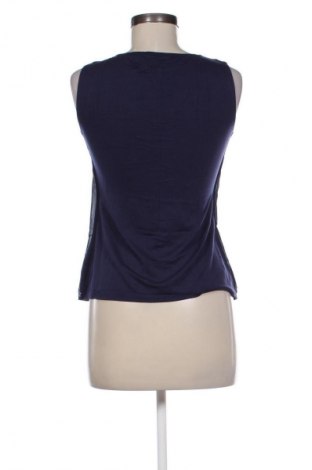 Damentop Orsay, Größe XS, Farbe Blau, Preis 2,99 €