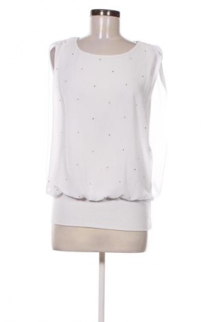 Női top Orsay, Méret M, Szín Sokszínű, Ár 1 329 Ft