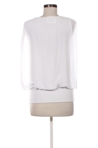 Női top Orsay, Méret M, Szín Sokszínű, Ár 1 329 Ft