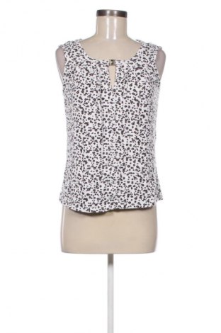 Női top Orsay, Méret S, Szín Sokszínű, Ár 1 639 Ft
