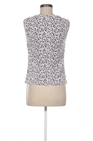 Női top Orsay, Méret S, Szín Sokszínű, Ár 1 639 Ft