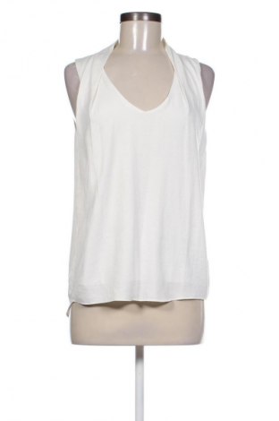 Női top Oviesse, Méret L, Szín Ekrü
, Ár 1 329 Ft