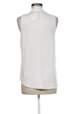 Női top Oviesse, Méret L, Szín Ekrü
, Ár 1 329 Ft