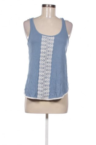 Női top Oxxo, Méret M, Szín Kék, Ár 1 039 Ft