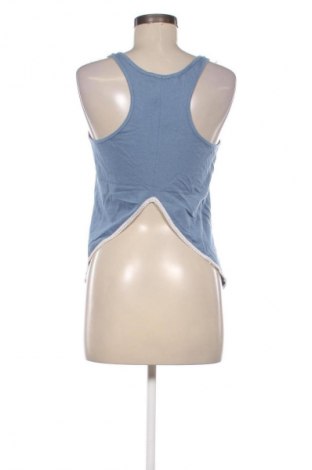 Női top Oxxo, Méret M, Szín Kék, Ár 1 039 Ft