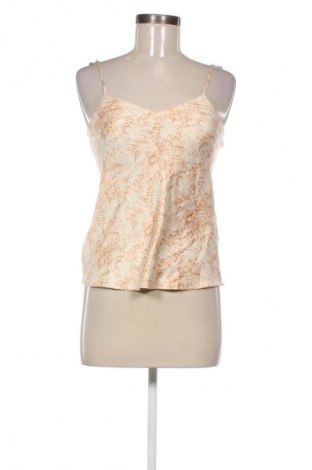 Női top Oyanda, Méret XS, Szín Sokszínű, Ár 1 029 Ft