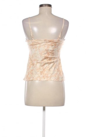 Női top Oyanda, Méret XS, Szín Sokszínű, Ár 1 029 Ft