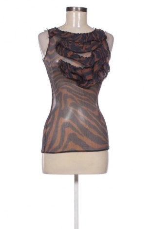 Dámský top PNK casual, Velikost S, Barva Vícebarevné, Cena  439,00 Kč