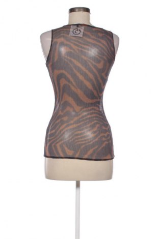 Dámský top PNK casual, Velikost S, Barva Vícebarevné, Cena  439,00 Kč