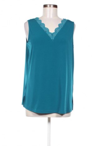 Női top Paola, Méret M, Szín Kék, Ár 1 049 Ft