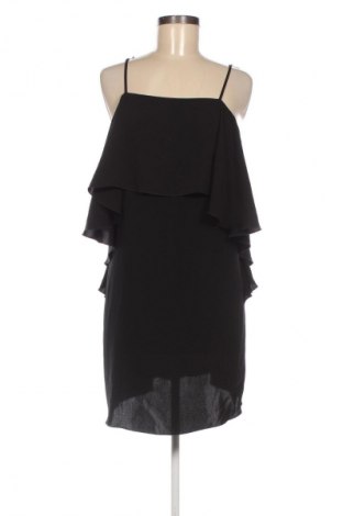 Top de femei Papaya, Mărime M, Culoare Negru, Preț 18,99 Lei