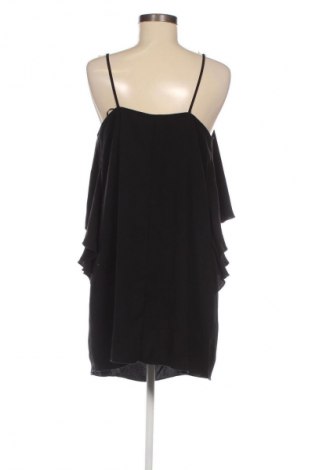 Top de femei Papaya, Mărime M, Culoare Negru, Preț 18,99 Lei