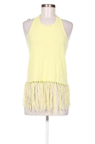 Női top Penti, Méret M, Szín Sárga, Ár 919 Ft