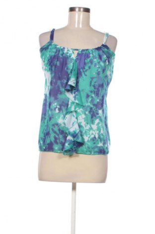 Dámský top Per Una By Marks & Spencer, Velikost M, Barva Vícebarevné, Cena  59,00 Kč