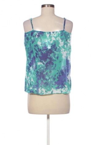 Dámský top Per Una By Marks & Spencer, Velikost M, Barva Vícebarevné, Cena  59,00 Kč