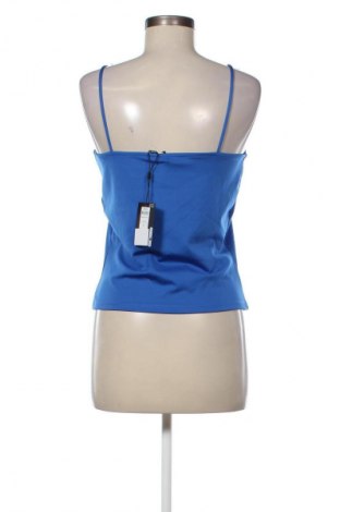 Damentop Pieces, Größe XL, Farbe Blau, Preis € 4,99