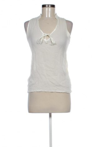 Dámský top Pietro Filipi, Velikost S, Barva Krémová, Cena  49,00 Kč