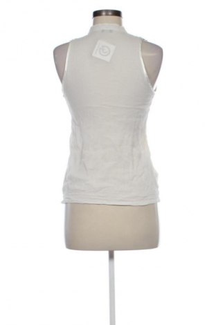 Dámský top Pietro Filipi, Velikost S, Barva Krémová, Cena  49,00 Kč