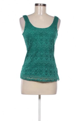 Női top Pimkie, Méret S, Szín Zöld, Ár 6 000 Ft